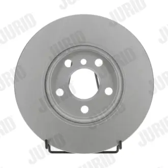 Автозапчасть Jurid 563191JC