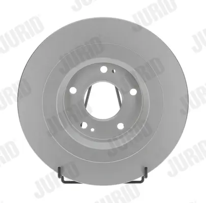 Автозапчасть jurid 563216JC