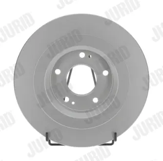 Автозапчасть jurid 563216JC