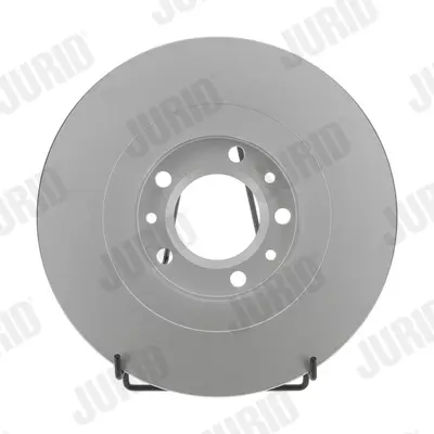 Автозапчасть jurid 563218JC