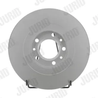 Автозапчасть Jurid 563218JC