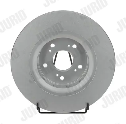 Автозапчасть jurid 563221JC