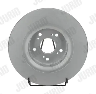 Автозапчасть Jurid 563221JC
