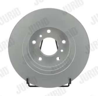 Автозапчасть Jurid 563229JC