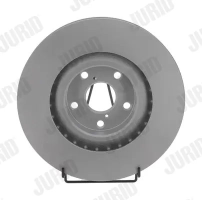 Автозапчасть jurid 563236JC1