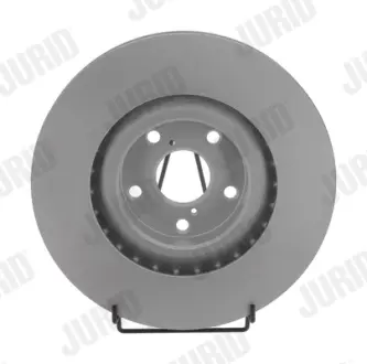 Автозапчасть jurid 563236JC1