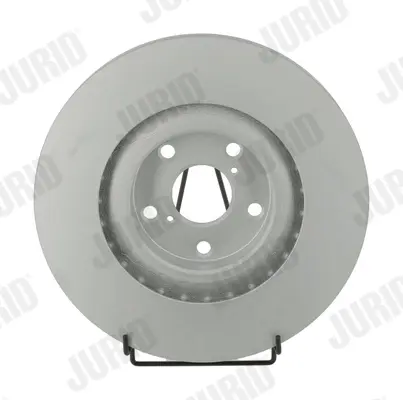 Автозапчасть jurid 563237JC1