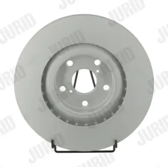 Автозапчасть jurid 563237JC1