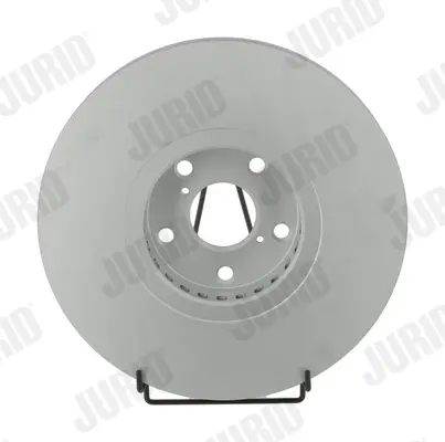 Автозапчасть jurid 563238JC1
