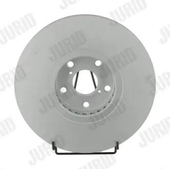 Автозапчасть jurid 563238JC1 Лексус Gs350