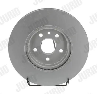 Автозапчасть jurid 563246JC