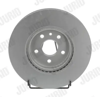 Автозапчасть jurid 563246JC