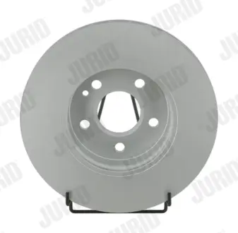 Автозапчасть Jurid 563258JC