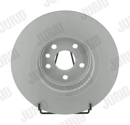 Автозапчасть jurid 563264JC