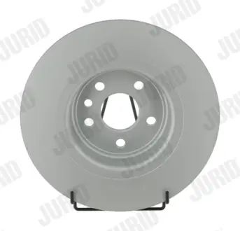 Автозапчасть jurid 563264JC