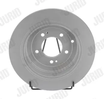 Автозапчасть jurid 563265JC Hyundai Туксон