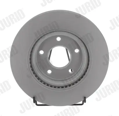 Автозапчасть jurid 563270JC