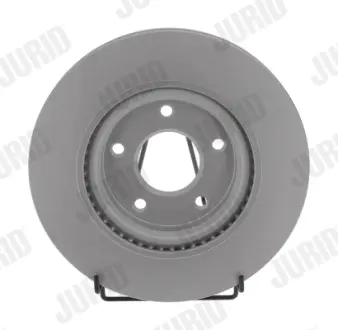Автозапчасть Jurid 563270JC