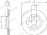 Автозапчасть jurid 563278JC