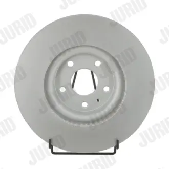 Автозапчасть Jurid 563278JC