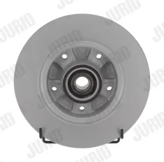 Автозапчасть Jurid 563289JC1
