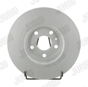 Автозапчасть Jurid 563294JC