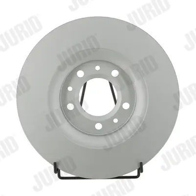 Автозапчасть jurid 563298JC