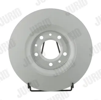Автозапчасть jurid 563298JC Пежо Експерт