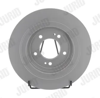Автозапчасть jurid 563300JC Hyundai Туксон