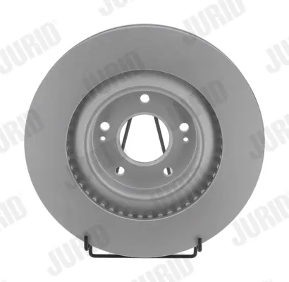 Автозапчасть jurid 563307JC