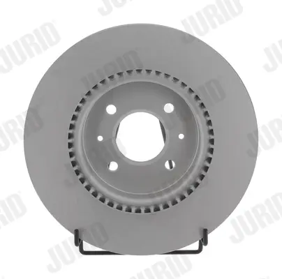 Автозапчасть jurid 563316JC