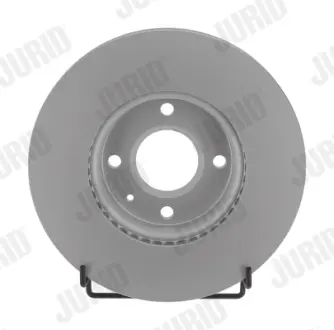 Автозапчасть jurid 563342JC Chevrolet Кобальт