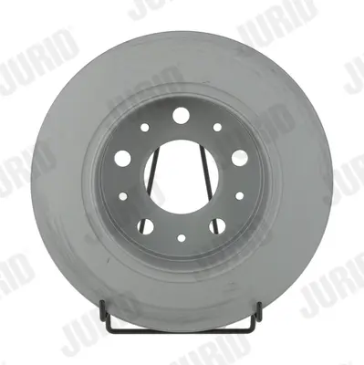 Автозапчасть Jurid 563355JC1 (фото 1)