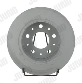 Автозапчасть Jurid 563355JC1