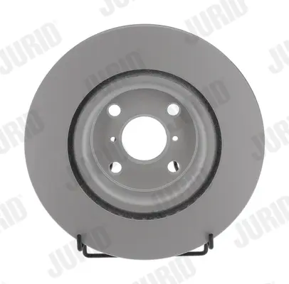 Автозапчасть jurid 563401JC