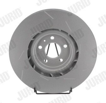 Автозапчастина jurid 563454JC1