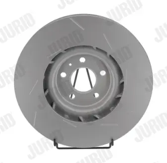 Автозапчасть jurid 563454JC1