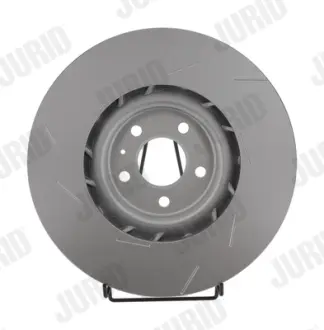 Автозапчасть jurid 563455JC1