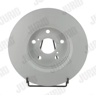 Автозапчасть jurid 563459JC