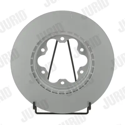 Автозапчасть jurid 563497JC