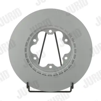 Автозапчасть jurid 563497JC Тойота Хайс