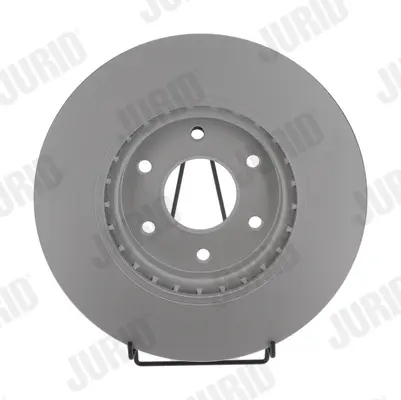 Автозапчасть jurid 563551JC1