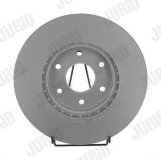Автозапчасть Jurid 563551JC1