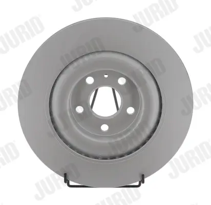 Автозапчасть jurid 563630JC