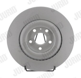 Автозапчасть jurid 563630JC на Вольво Xc90