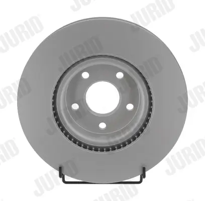 Автозапчасть jurid 563664JC
