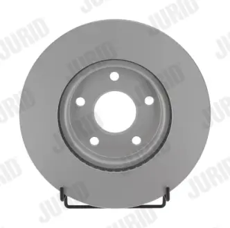 Автозапчасть Jurid 563694JC