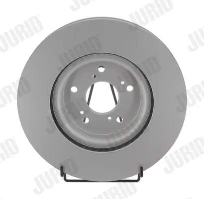 Автозапчасть jurid 563713JC