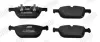 Автозапчасть jurid 573293J