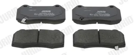 Автозапчасть jurid 573956J